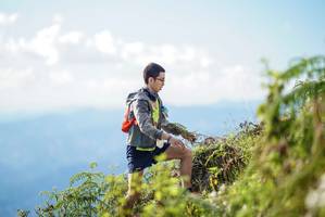 BIB: 
                            <button type="button" onclick="openModal(18984277)" class="btn btn-primary btn-sm float-right btn-popup" data-toggle="modal" data-target=".modal-high-quality">
                        <i class="fas fa-shopping-cart"></i> Add to Cart
                    </button>
                                            <button type="button" onclick="isThisMe(18984277, true)" class="btn btn-success btn-sm float-right btn-popup btn-isme hidden" data-toggle="tooltip" data-placement="bottom" title="นี่คือรูปของคุณใช่ไหม คลิกที่นี่เพื่อเอาเข้าอัลบั้ม">
                        <i class="fas fa-plus"></i> Add to album
                    </button>
                    <button type="button" onclick="isThisMe(18984277, false)" class="btn btn-warning btn-sm float-right btn-popup btn-isnotme hidden">
                        <i class="fas fa-ban"></i> Remove from album
                    </button>